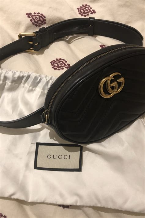 Rent Gucci .